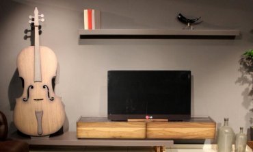TV Üniteleri