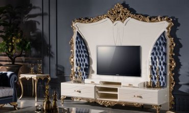TV Üniteleri