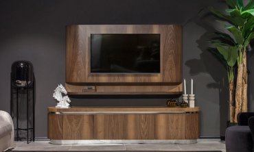 TV Üniteleri