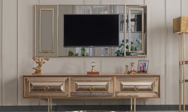 TV Üniteleri