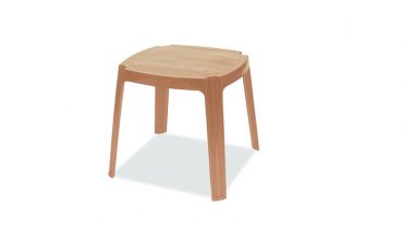 Sehpa