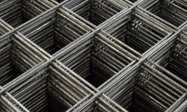 Wire Mesh